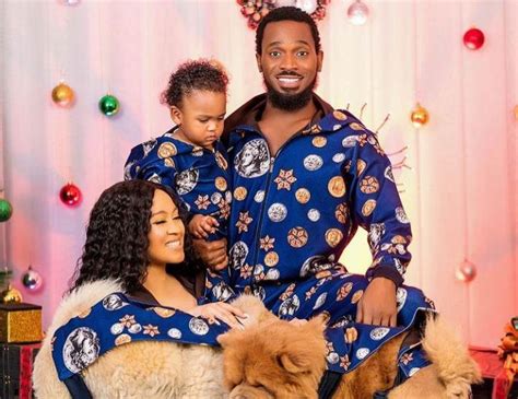 Registration on or use of this site constitutes acceptance of our. D'banj surprises his wife with Range Rover Velar as ...