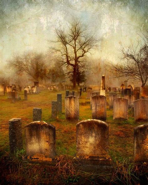 Pinterest Old Cemeteries Cemetery Art Cemeteries