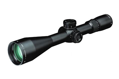 We did not find results for: Vortex Razor HD LHT 3-15x50mm Riflescope with G4i BDC MRAD ...