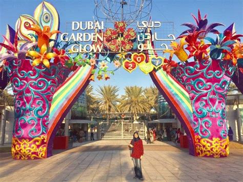 Zabeel Park Dubai Top Activities And Things To Do In Zabeel Park