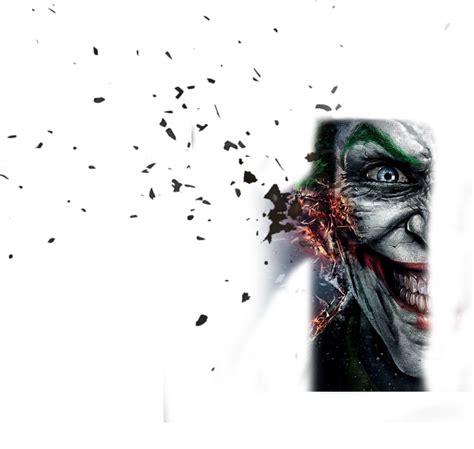 Png Joker Editing Background Joker Background Joker