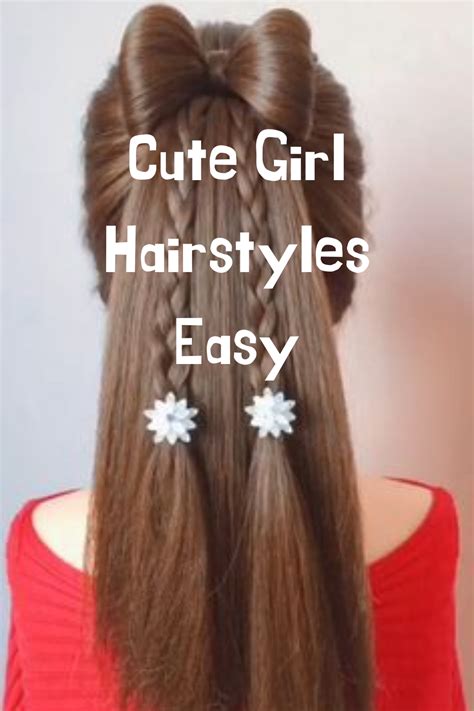 24 Popular Hair Style Hairstyles For 12 Year Olds With Medium Hair