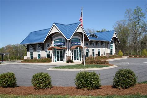 The primary purpose role is to lead the trend & design group. Brawley School & Sutts Rd, Mooresville, NC 28117 For Lease ...