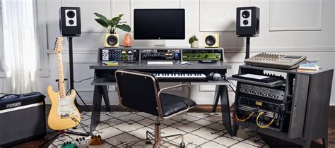However, you are here for music conducting lessons, and this website has everything to cover your needs. Platform - Output in 2020 | Home music rooms, Home studio ...