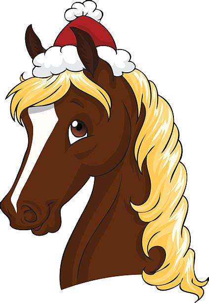 Best Horse Eye Illustrations Royalty Free Vector Graphics