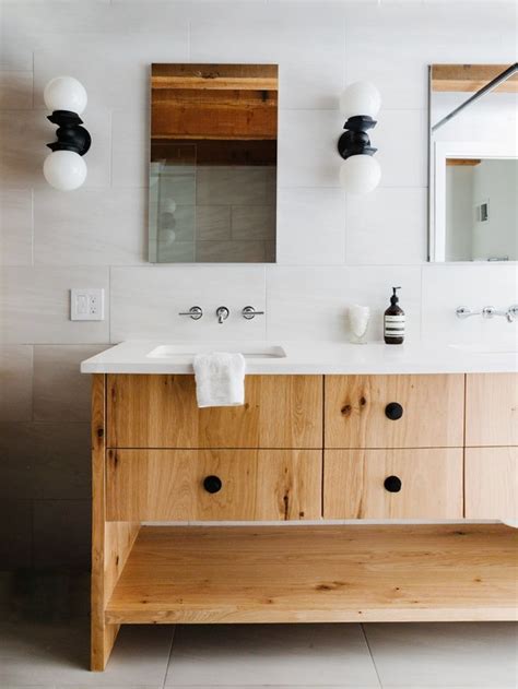 With expert kitchen designers on hand at each and every one of our stores, we are ready to make your dream kitchen a reality. In an Old Mining Warehouse in Denver, One Couple Embraces ...