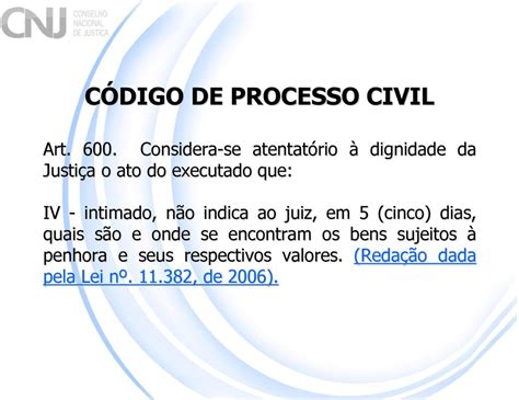 Bacenjud Renajud E Infojud Negativos O Que Fazer