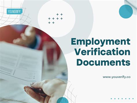 Pnc Employment Verification
