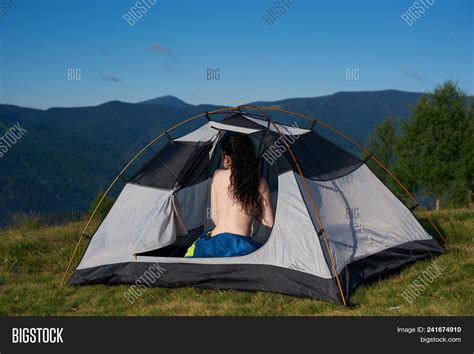 Naked Camping Nude Tents Great Porn Site Without Registration