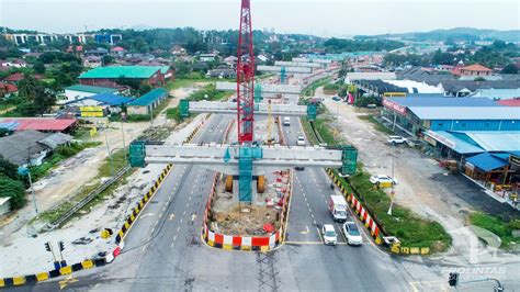 Sk subang 2019 for kg melayu subang tambahan. Kampung Melayu Subang | DASH : Damansara - Shah Alam ...