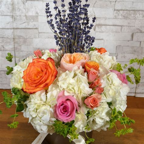 Quiero comprar barato más detalles. Costa Mesa Florist | Flower Delivery by Flower-Synergy