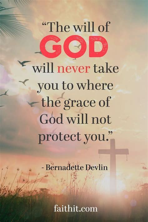 christian inspirational quotes for everyday inspiration