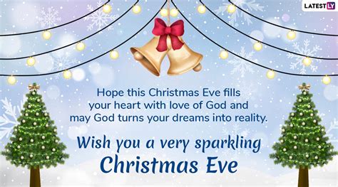 Merry Christmas Eve 2019 Wishes And Images Whatsapp Stickers Xmas