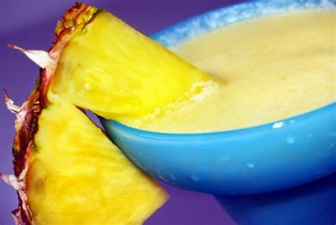 Jetzt ausprobieren mit ♥ chefkoch.de ♥. Cocktails mit Malibu | GuteKueche.at