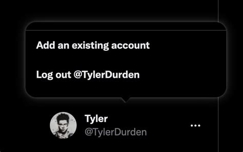 Tyler On Twitter Hello Darkness My Old Friend