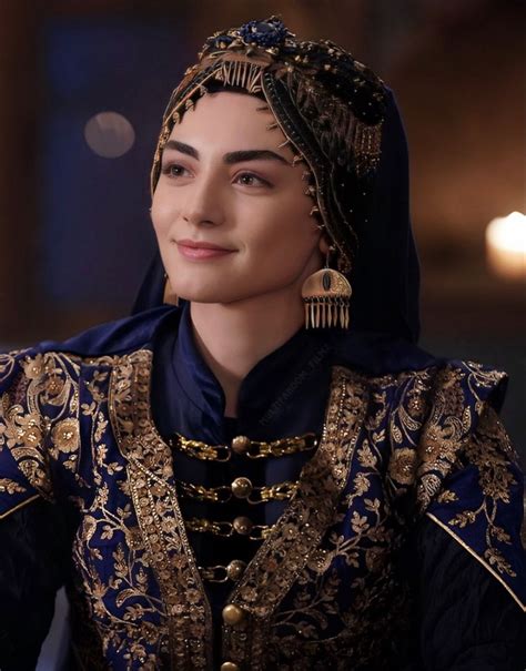 Bala Hatun Prettyyy 🤍 Turkish Women Beautiful Muslim Beauty
