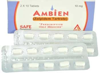Diffuse hair loss can affect both sexes at any age. Buy Ambien Online Cheap Without Prescription