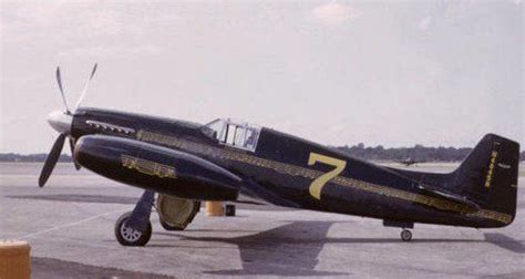Shop the top 25 most popular 1 at the best prices! P-51C Mustang 'Beguine' The pods on the wing tips are ...