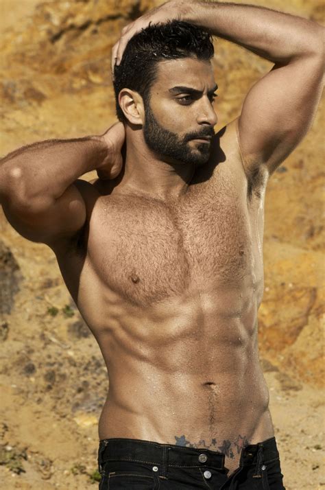 Sometimes, due to genetics, most of the men between the age of 20 and 30 still wait for their chest hair. Pin on In praise of hairy chests