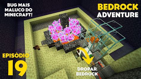 This command maker has a range of options for summoning axolotl mobs. ⚠️ A FARM DE BEDROCK - Minecraft Bedrock Adventure #19 ...