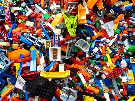 Lego Lego Lego All Things Lego Technic 2020 Oacs Ireland