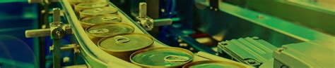 What does product recall insurance cover. Product recall insurance