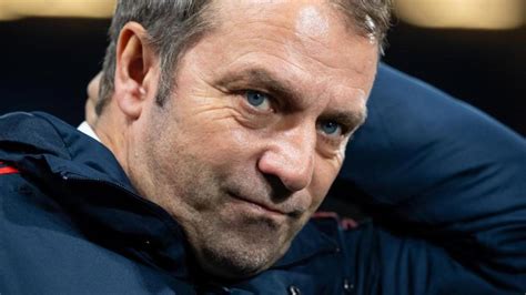 Последние твиты от hansi flick (@hansiflick7). Bayern-Coach: Flick: Zehn Wochen Kinder und Enkelkinder ...