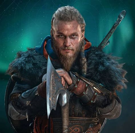 Vikings Ragnar Ragnar Lothbrok Norse Vikings Odin Allfather Nordic