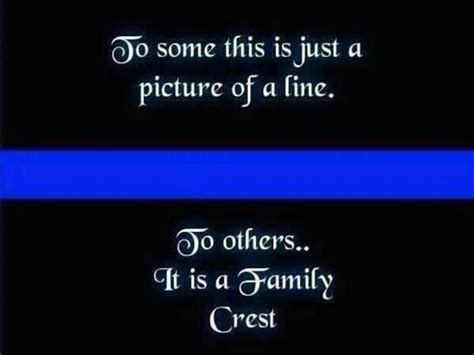 These two quotes say it all. 36 best Police Quotes and things images on Pinterest | Cop ...