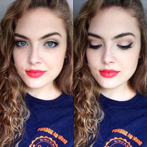 The first one i picked up was the nyx butter gloss (£5.00) in the shade peach cobbler. NYX Butter Lipstick in Fireball means serious business ...