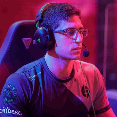 CSGO Highlights - 07 al 13 noviembre