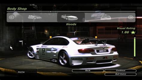 Earn to die 2 (2016) pc | repack. Need for Speed Underground 2 | Torrent Jogos