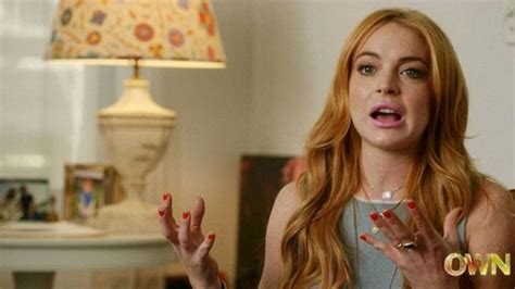 Lindsay Lohan Sues Over Awful Grand Theft Auto Character She Says Is Clearly Based On Her