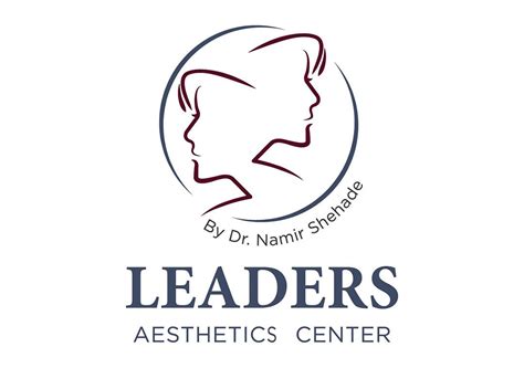 Leaders Aesthetics Center Skin Care Clinics In Dubai Get Contact