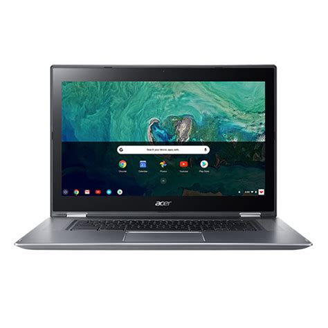 Acer Chromebook Spin 15 Cp315 Tech Specs Laptops Acer Middle East