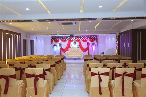 Banquet Halls In Kphb Colony Function Halls In Kukatpally Hyderabad