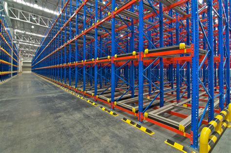 35 How To Label Warehouse Racking Labels Ideas For You