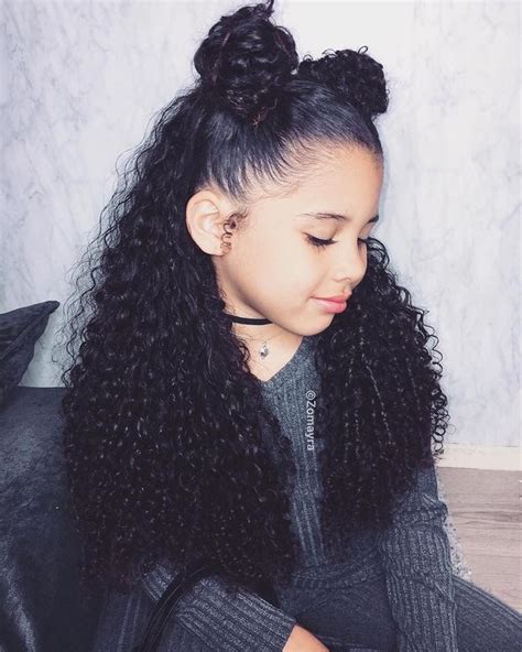 37 Some Nice Kids Hairstyle That You Can Try On Your Kids Trends On