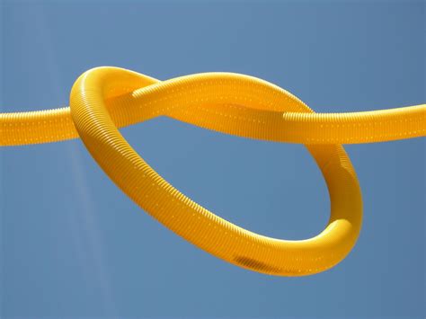Getting your tubes tied is no simple process, but sometimes it's necessary for your health. Why I got my tubes tied at 27 - Salon.com