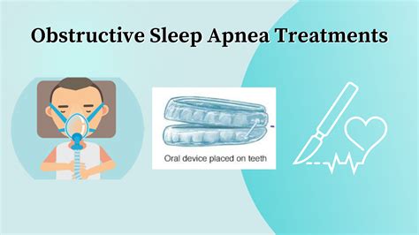 Sleep Apnea Treatment Options Breathing Wellness Center General Blog