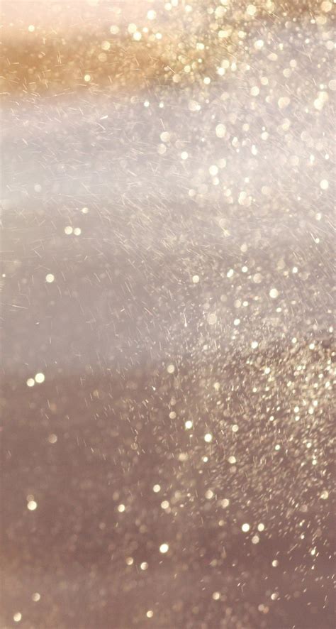 Free Download Gold Glitter Iphone Rose Gold Iphone Background