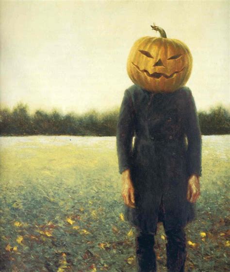 Jamie Wyeth Paintings And Artwork Gallery In Chronological Order