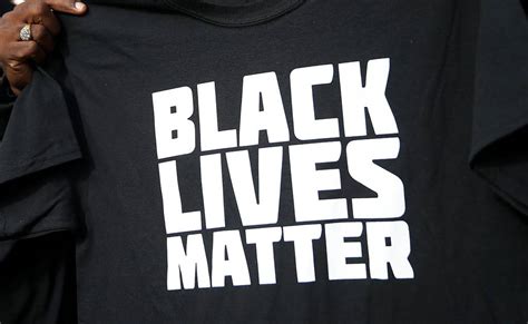 Fake Black Lives Matter Facebook Page Had 700 000 Followers And Links To White Man In Australia