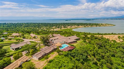 Why Uganda Is Called The Pearl Of Africa Safaris In Pearl Of Africa