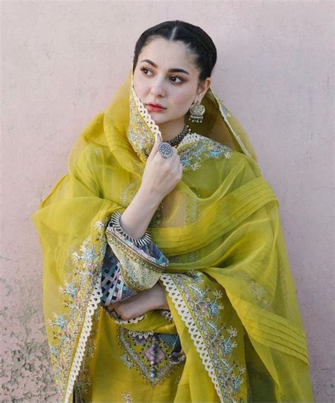 Beautiful Pakistani Dresses Pakistani Dress Design Pakistani Outfits Pakistani Fashion