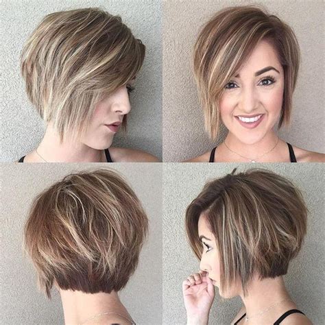 50 Hottest Bob Acconciature Per Il 2021 Migliori Idee Bob Capelli Per