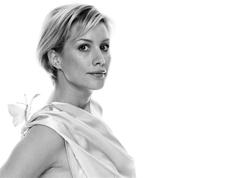 Mum to ella + elsie forever. Alice Evans - photos, news, filmography, quotes and facts ...