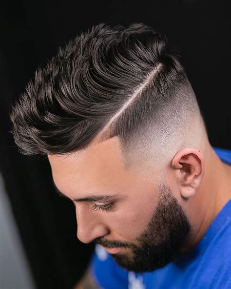 timeless 50 haircuts for men 2019 trends stylesrant haircuts for men men haircut styles