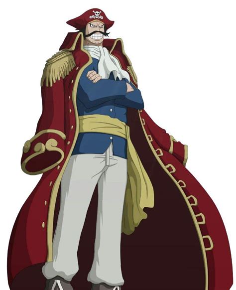 Spoilers for the current manga chapters and the canon one piece film involving shiki. Gol D. Roger | Wiki | •One Piece• Amino