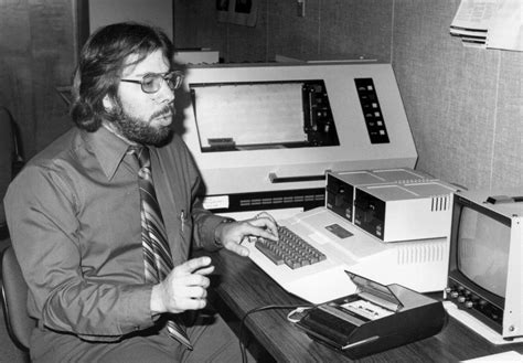 First Ever Apple Prototype Computer From 1976 Auctioned For Nearly 7k